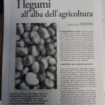 5-ACLI-I-maggio-006