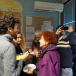 I-maggio-ACLI-2015-059