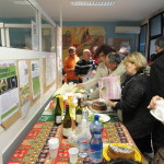 I-maggio-ACLI-2015-064