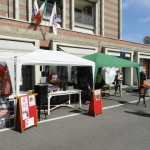 I-maggio-ACLI-004-FILEminimizer