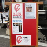 I-maggio-ACLI-022