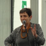 I-maggio-ACLI-024