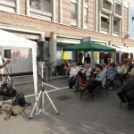I-maggio-ACLI-027