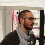 I-maggio-ACLI-029