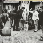 I-maggio-ACLI-030