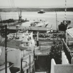 I-maggio-ACLI-033