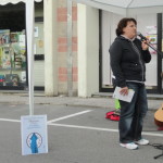 I-maggio-ACLI-038