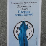 I-maggio-ACLI-039