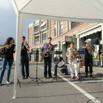 I-maggio-ACLI-054