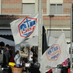 I-maggio-ACLI-057