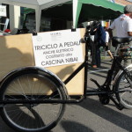 I-maggio-ACLI-059