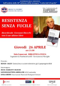 ACLI-Resistenza-Senza-Fucile-26-aprile-v5def