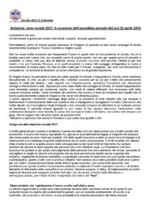 Relazione_presid_2018_def