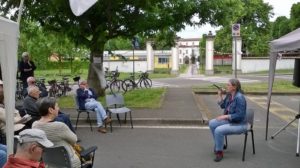 IMG-20180502-WA0008