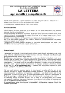 lettera_aprile_maggio2018def