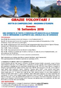 Grazie-Volontari-ACLI-Cernusco-2018-dom16set-v2-1