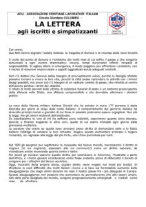 lettera-acli-settembre-ottobre-2018