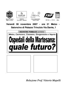zona-007-Ospedale-Martesana