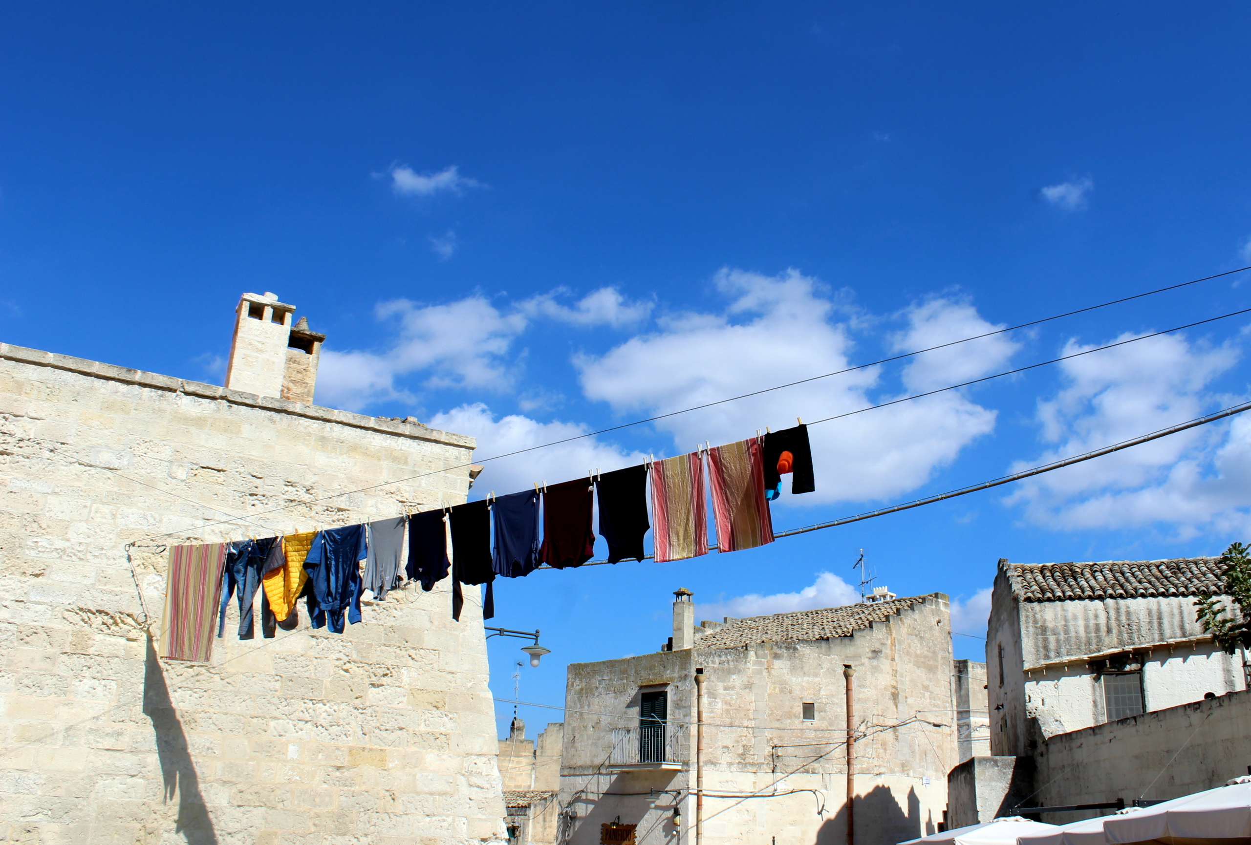 10-quotidianità-a-Matera-Sergio-Ghezzi