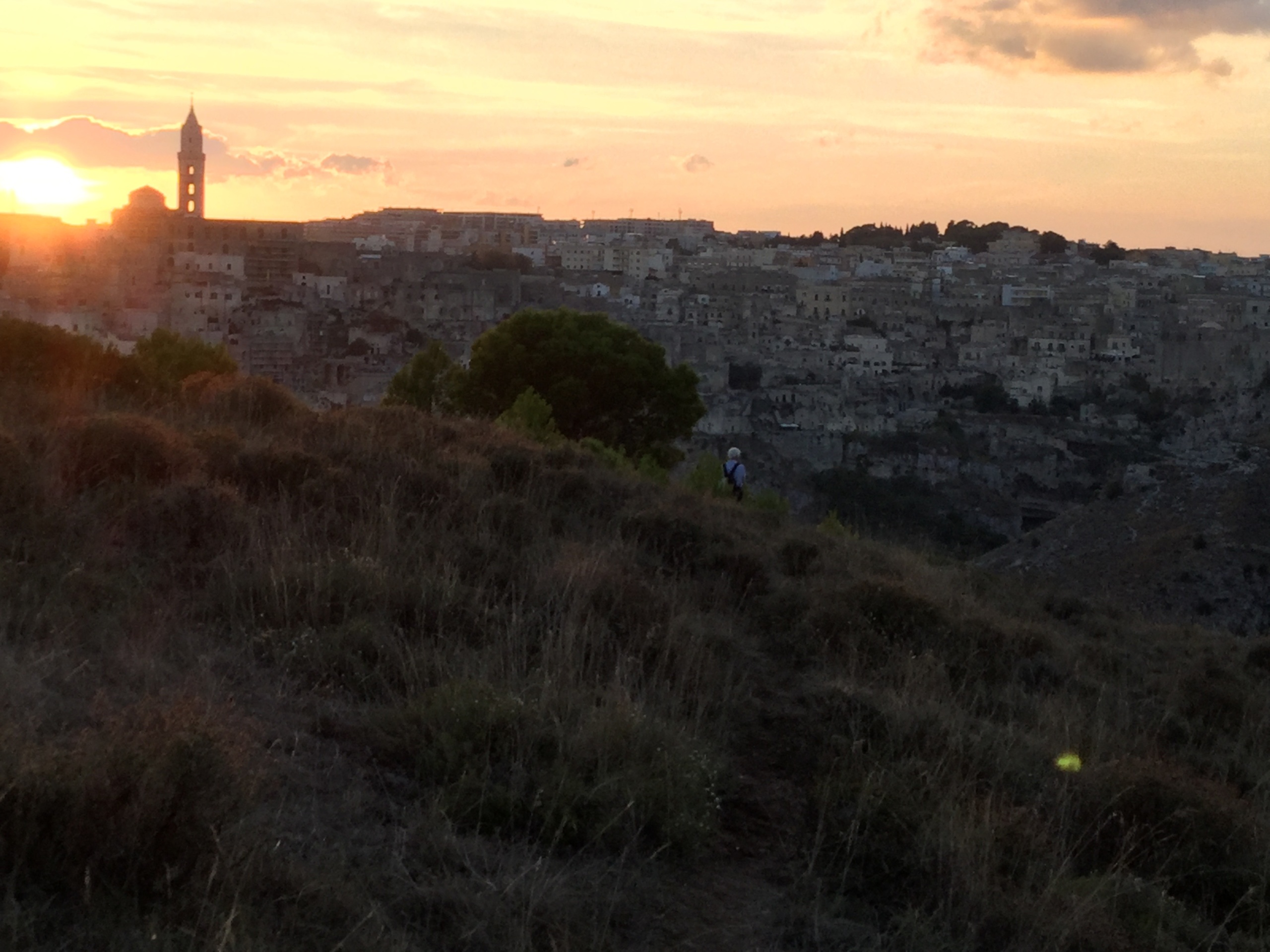 11-Matera_silenzio