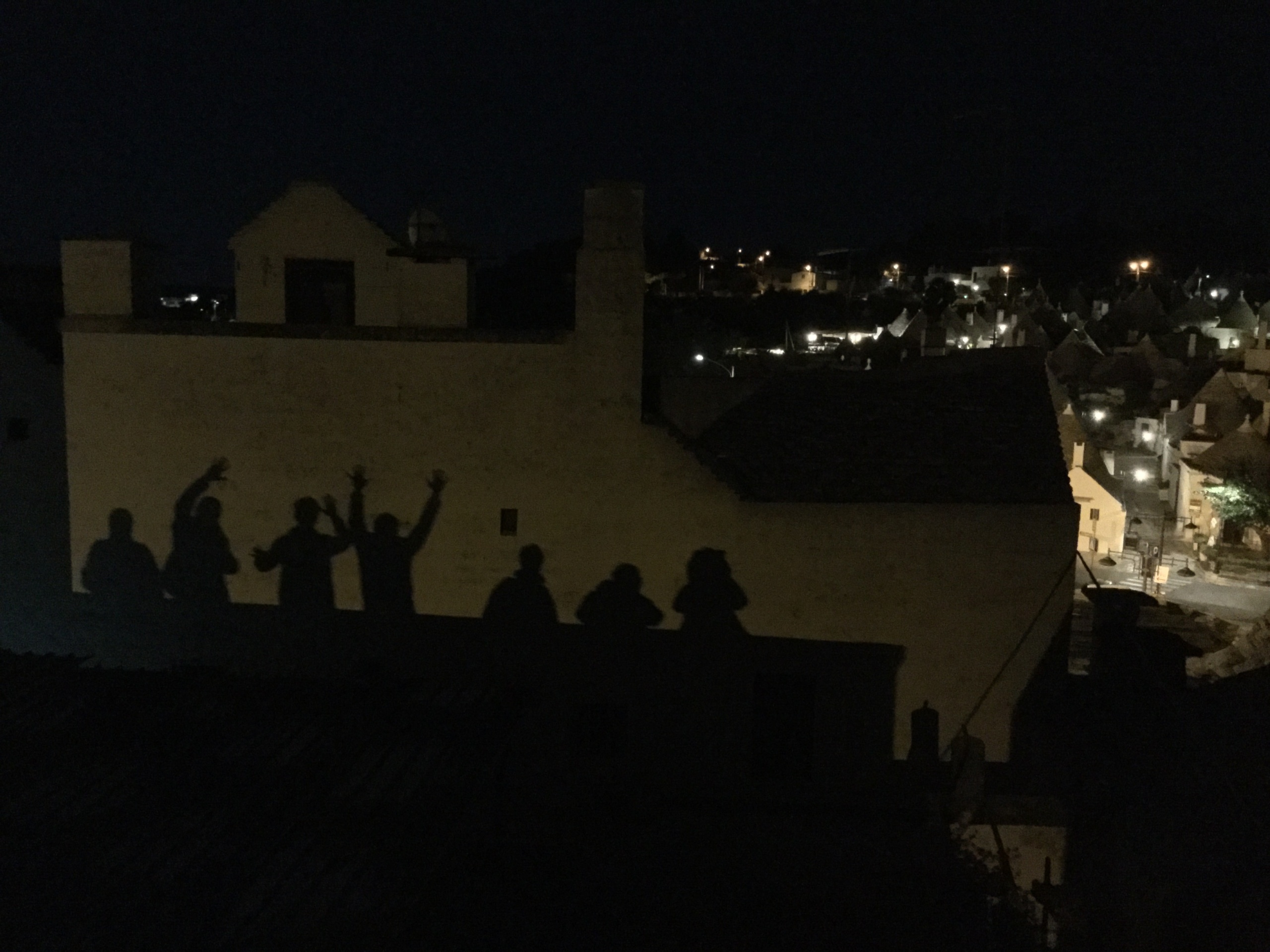12-Alberobello_murales