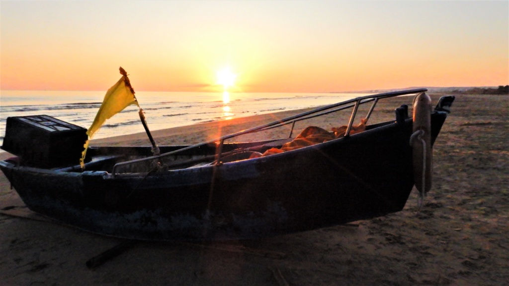 27-Rientro-allalba-del-pescatore-a-Trani