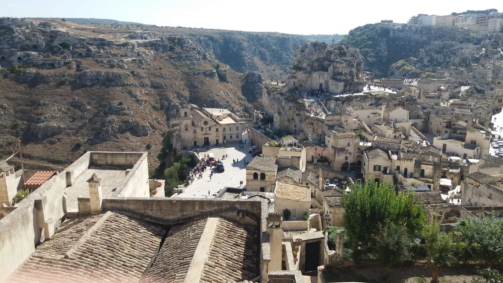 33-Matera-le-gravine-1