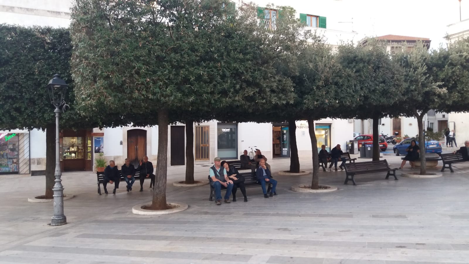 34-la-Comunità-1