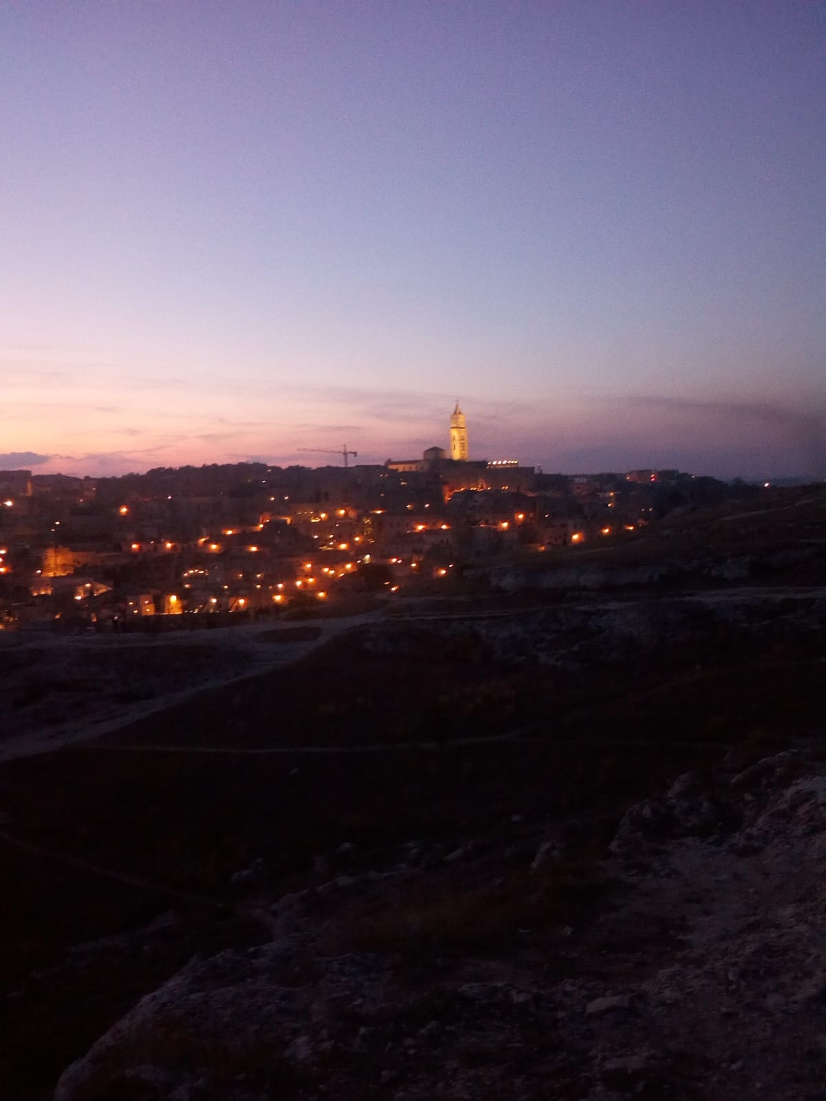 35-Matera-luci-che-accarezzano-lanima-1
