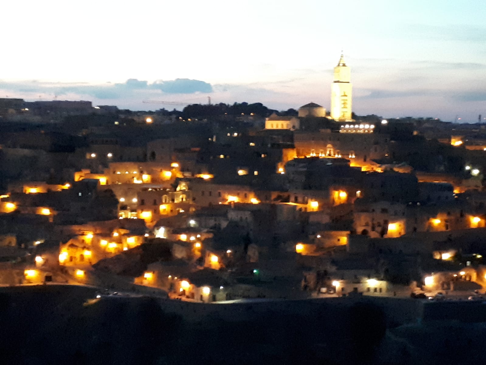 36-Matera-by-night-1