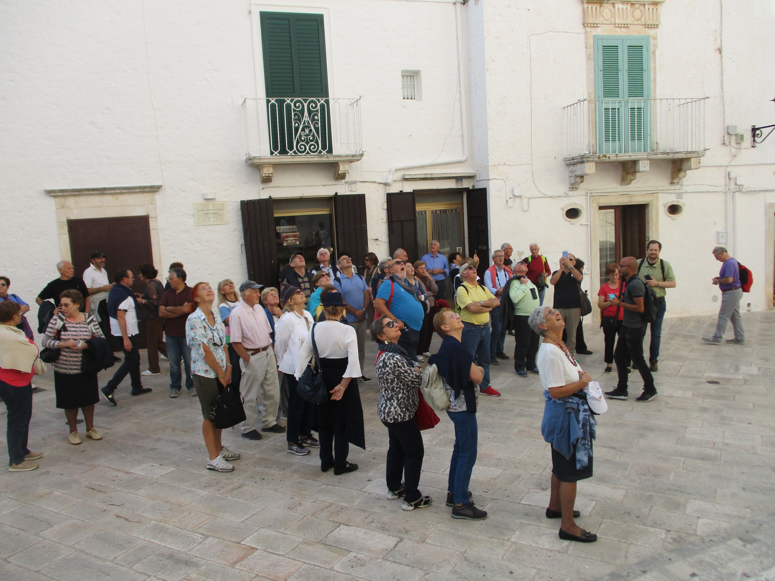 6-benvenuti-al-sud