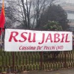 Jabil